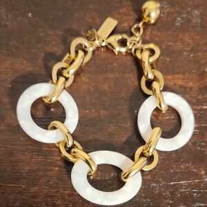 Kate Spade Bracelet.